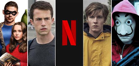 netflix diese 73 neuen serien staffeln sind 2020 gestartet