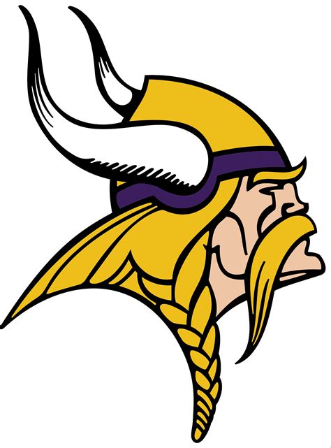 The png file is ready to use immediately after download! Viking logo PNG
