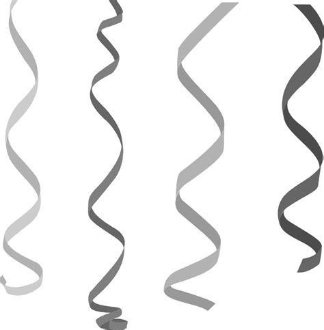 All streamers clip art are png format and transparent background. Streamers | Free Stock Photo | Illustration of hanging ...