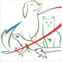 Animals Are Us - Feltham - Vet in Feltham, Middlesex