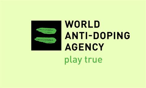 Russia Challenges Wada Doping Ban Sports Games