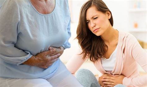 Maybe you would like to learn more about one of these? Hard bloated stomach: Could a hard bloated stomach be a ...