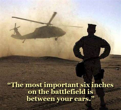 General Mattis Quotes 7 Mattis Quotes Marine Corps