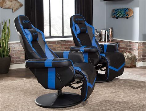 Top Picks for Gaming Chairs