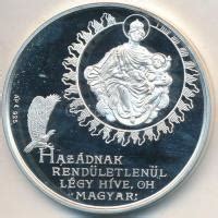 Éles kritikát fogalmazott meg bognár györgy magyar korosztályos futballal kapcsolatban. Bognár György (1944-) 1989. "1956-1989 Magyar Köztársaság ...