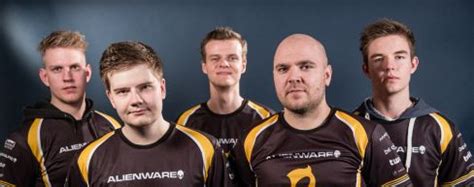 All content must be related to dignitas or the games we compete in. cajunb Back to Dignitas - K1ck eSports Club | Alive and ...