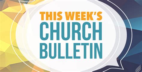 Weekly Bulletin Troy Adventist® Church Troy Idaho