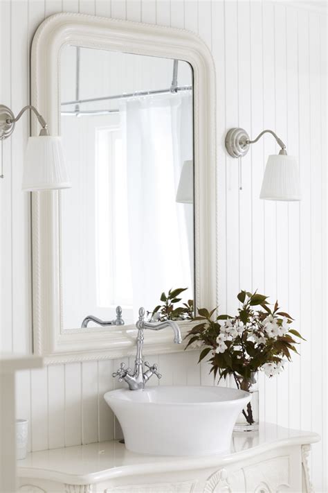 A perfect recipe for relaxation. beautiful south: Country cottage style