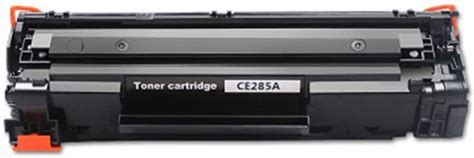 Please i need driver for this printer to install on my laptop laset jet m1132mfp windows 10 64bit. Cartucho de tóner compatible CE285A para impresora HP ...