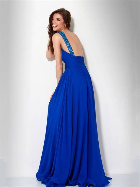 Dressybridal Choose Backless Prom Dresses To Turn Heads