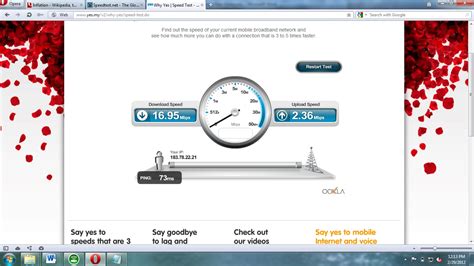 System administrator terminated the session on the nas; Share It Out: New YES 4G Postpaid Plan