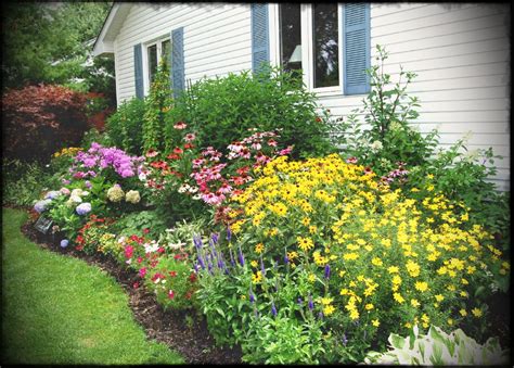 We did not find results for: Backyard Perennial Garden Ideas - Garden Design