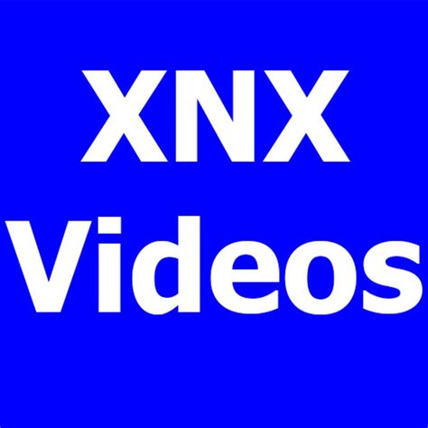 Xxn Video Player For Android Apk Download