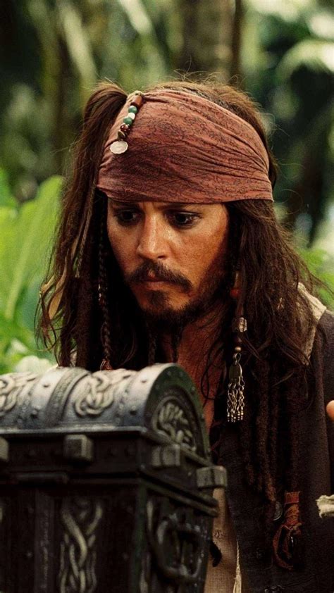 Just 19 times captain jack sparrow was actually a hilarious masterpiece. Captain Jack Sparrow Wallpapers 2020 - Broken Panda
