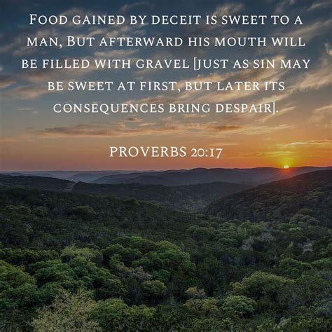 Proverbs 1434 Kjv Scripture Verses Scriptures Bible Quotes Proverbs