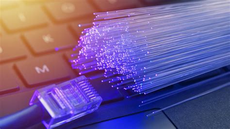 18 Facts About Fiber Optics