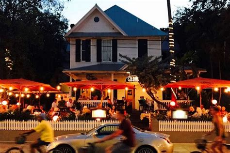 grand cafe key west key west restaurants review 10best experts and tourist reviews