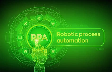 Robotic Process Automation Everything You Need To Know Part 2