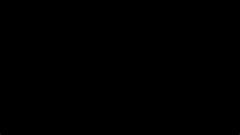 Maybe you would like to learn more about one of these? Black and Color Wallpaper (61+ images)