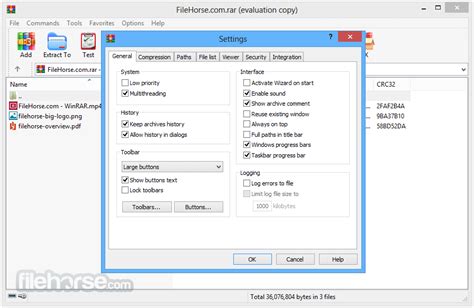 Download winrar, winrar 32 bit, winrar for winxp, download winrar free, winrar latest version, download winrar 5.4.0. Winrar 32 Bit Full Version | Download Software for PC and MAC