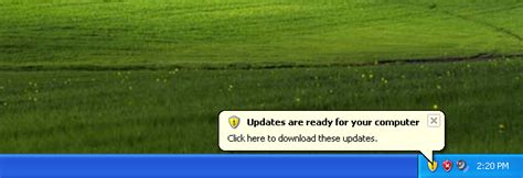 Windows Xp Whats Happening To It Now Makeuseof