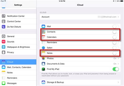 Aug 01, 2018 · 2 use dns server on ios 8/9/10. PhoneClean Online Guide & Help - How to Turn Off iCloud Connection