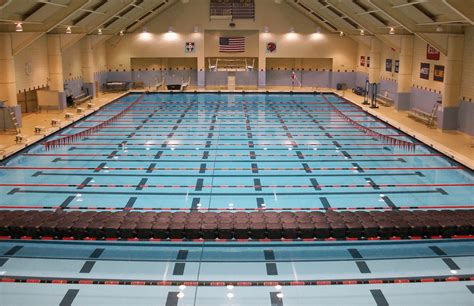 The 2021 tokyo olympics opening ceremony will be held on 23 july at 7.30am et, and the closing ceremony on 8 august, with five new events taking place. Wesleyan Swim & Dive Goes Crazy From Chlorine Withdrawal ...