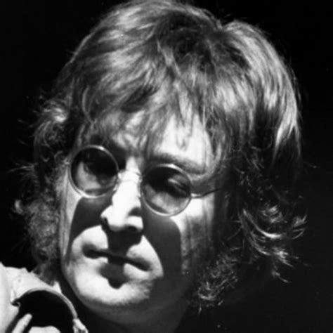 The Candid Caustic Side Of John Lennon You Dont Have To Imagine The