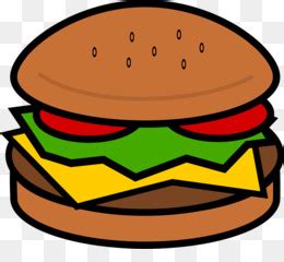 Hambúrguer de Fast food Sanduíche Torre sanduíche de clip art download grátis