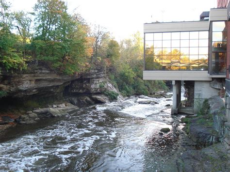 From wikimedia commons, the free media repository. Cuyahoga Falls, OH : Cuyahoga Falls Sheraton photo ...