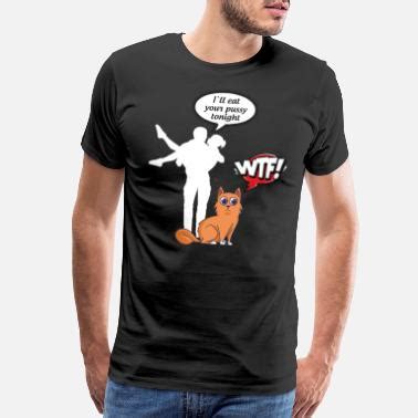 Shop Dirty T Shirts Online Spreadshirt