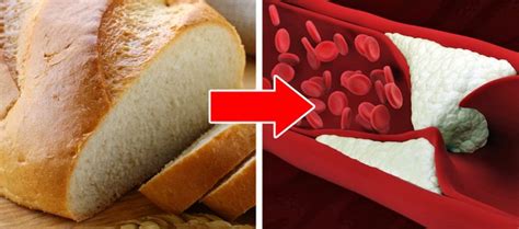 What Can Happen To Your Body If You Stop Eating Carbs Bright Side