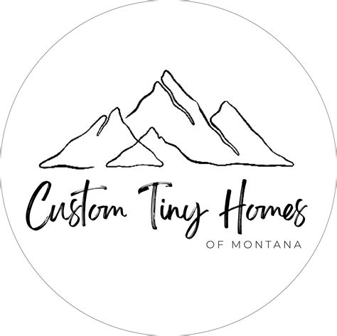 Tiny Homes of Montana | Kalispell MT