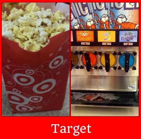 Every Time I Go To Target Lol Popcorn Maker Pops Cereal Box Target
