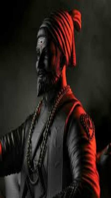 See more ideas about pc image, shivaji maharaj hd wallpaper, shivaji maharaj wallpapers. Shivaji Maharaj HD Mobile Wallpapers - Wallpaper Cave