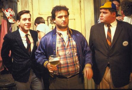 2013 bishop's animal house halloween party john vernon starred in 'the outlaw josie wales' in 1976, and in animal house in 1978. The Film Emporium: Classic Throwback: Animal House (John ...
