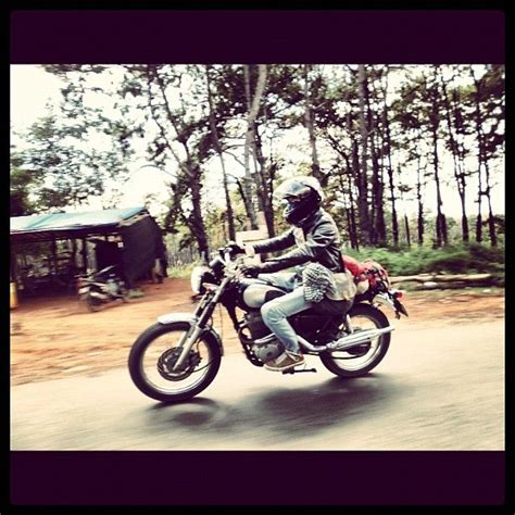 Touring Classic Bikes Da Nang Touring Moped Vietnam Motorcycle