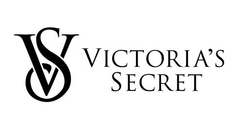 Victoria Secret Logo Victoria Secret Symbol History And Evolution
