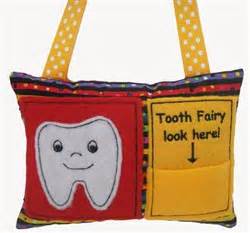 Trudi koch has done it again! Tooth Fairy Pillow Embroidery Designs, Machine Embroidery ...