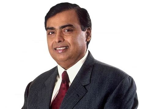 Bet on india's technology and telecom part with an interest in jio platforms. Billionaires 2017: The world's 10 richest Indians | Forbes ...