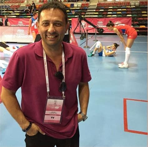 Fenomen dizi kurtlar vadisi pusu'nun polat alemdar'ı necati şaşmaz, saba tümer'le bu gece programının 1. TRT Spor Spikeri Kerem Öncel Kimdir? Nereli ve Kaç Yaşında ...