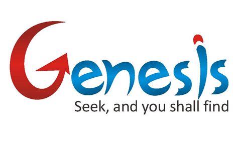 Genesis Mentors Pune