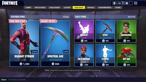 Enter fortnite save the world. GALAXY PICKAXE?! V-BUCKS GIVEAWAY!! Fortnite: Battle ...