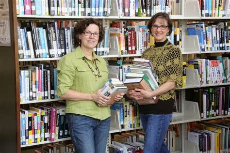 Double Author Interview Betsy Duffey And Laurie Myers Writing Sisters
