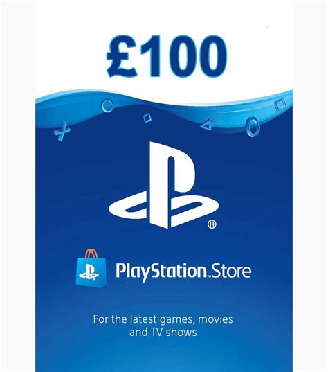 Playstation gift card generator is an online tool used for generating unique free playstation gift card codes. £100 PSN Gift Card (UK) | GiftChill.co.uk