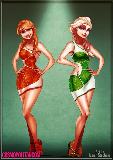 sexy disney halloween costumes 03