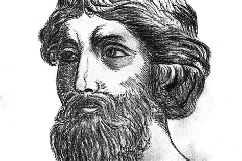 Pythagoras Bio Age Height Quotes Facts Philosophy Death