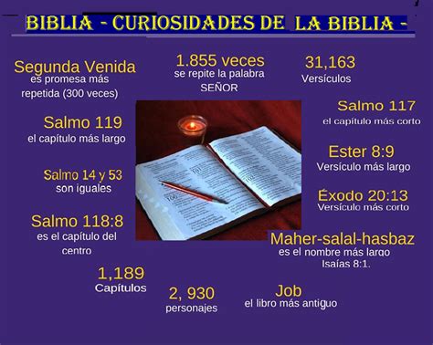 Reli Casas Nuevas Dto Religión Ies Curiosidades Bíblicas