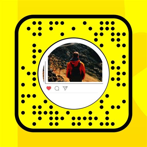 Insta Post Lens By Dhruvin Vadaliya Snapchat Lenses And Filters