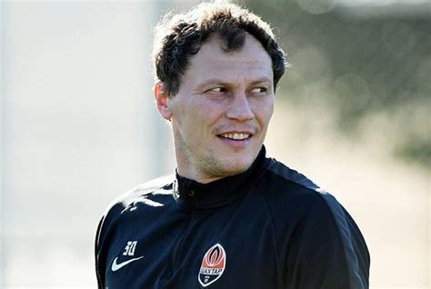 В какой команде играет, инстаграм, личная жизнь, интервью и статистика 2021. Андрей Пятов в четвертый раз стал отцом - Новости на KP.UA